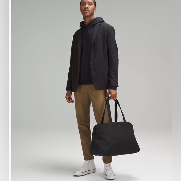 New Lululemon Go Getter Bag 2.0 25L - Picture 6 of 12